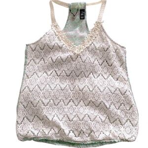 BKE Boutique Tank Top